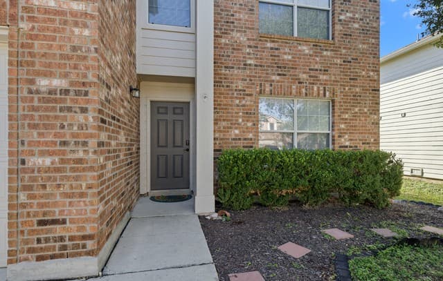 11126 Acuff — photo 5