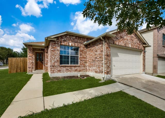 9335 Deer Blind — photo 1