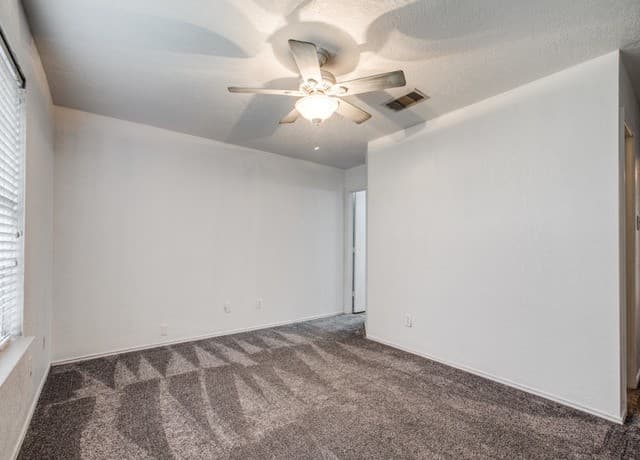 9335 Deer Blind — photo 3