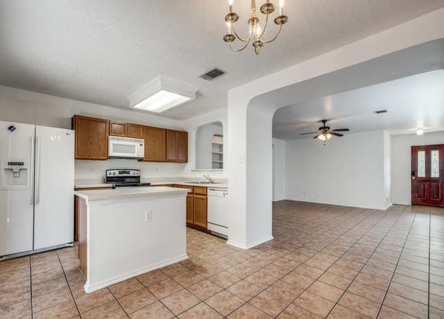 9335 Deer Blind — photo 4