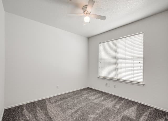 9335 Deer Blind — photo 5