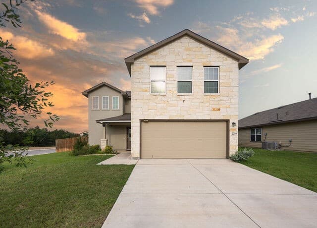 22146 Pivot — photo 2