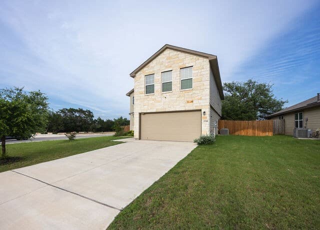 22146 Pivot — photo 3