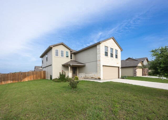 22146 Pivot — photo 4