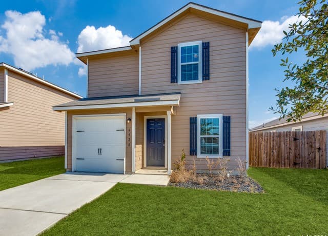 6528 Chevler Pass — photo 1