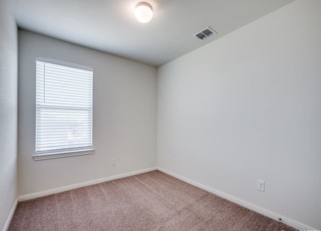 6528 Chevler Pass — photo 3