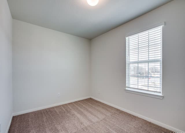 6528 Chevler Pass — photo 5