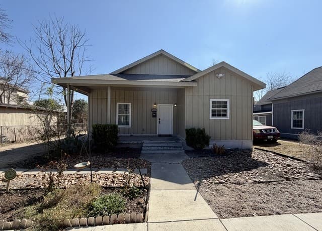 210 Cadwallader — photo 4