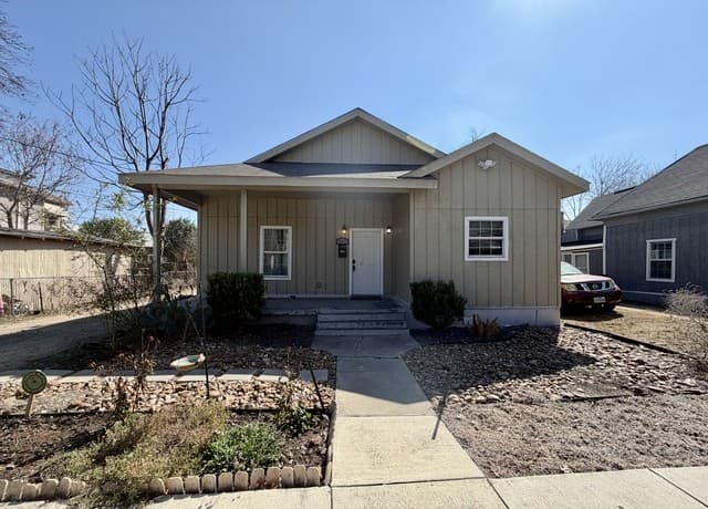 210 Cadwallader — photo 5