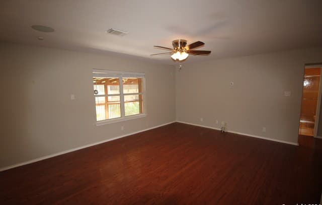 15247 Kamary Ln — photo 5