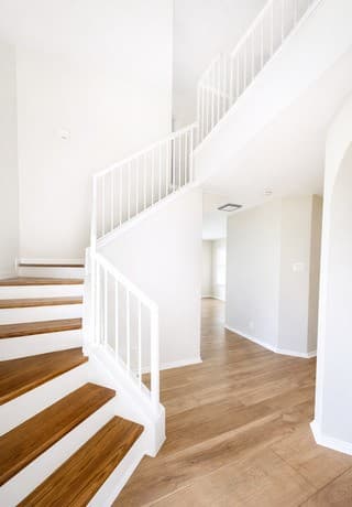 5111 Stormy Dawn — photo 2