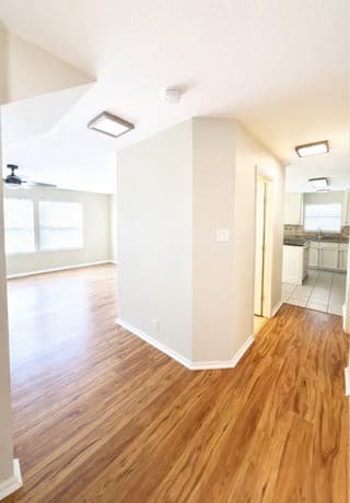 5111 Stormy Dawn — photo 3