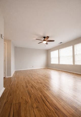 5111 Stormy Dawn — photo 4