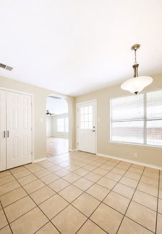 5111 Stormy Dawn — photo 5