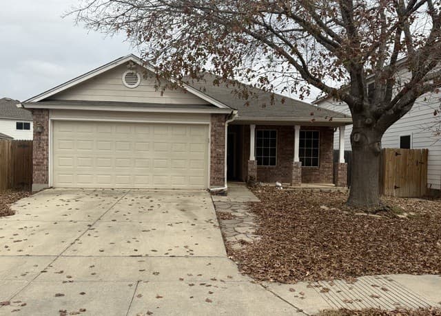 9527 Old Quarry — photo 1