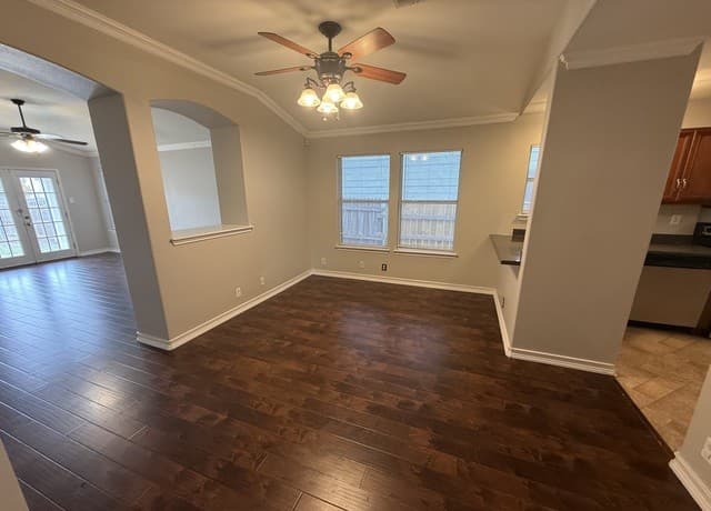 9527 Old Quarry — photo 2