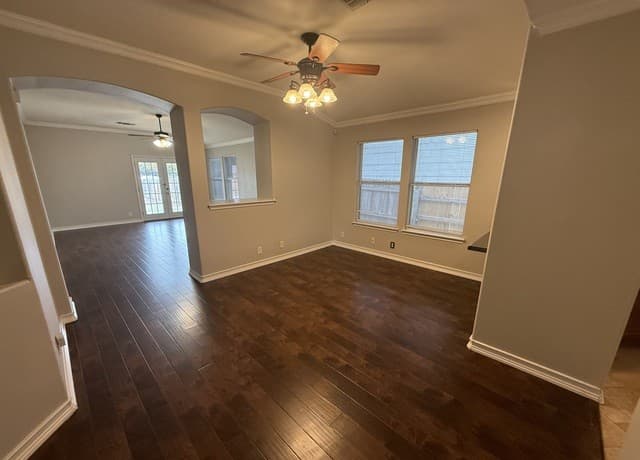 9527 Old Quarry — photo 3