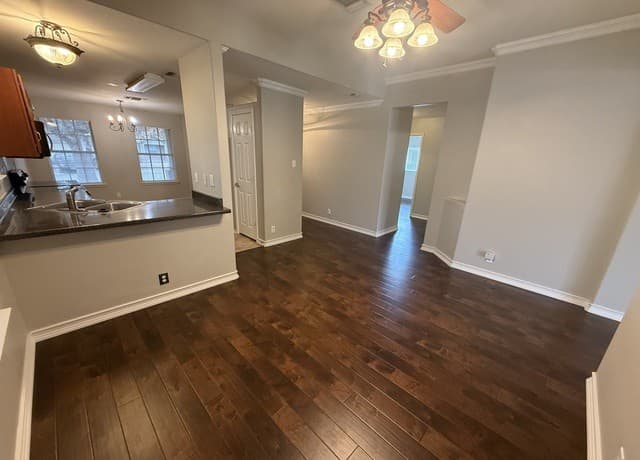 9527 Old Quarry — photo 4