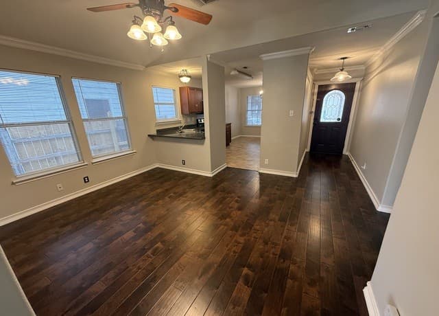 9527 Old Quarry — photo 5