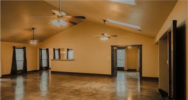 923 Midnight Drive — photo 5