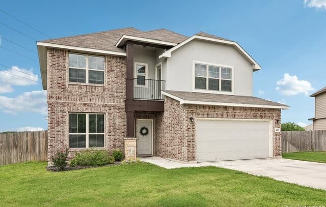 402 Devnet — photo 2