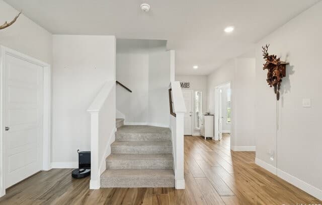 402 Devnet — photo 3