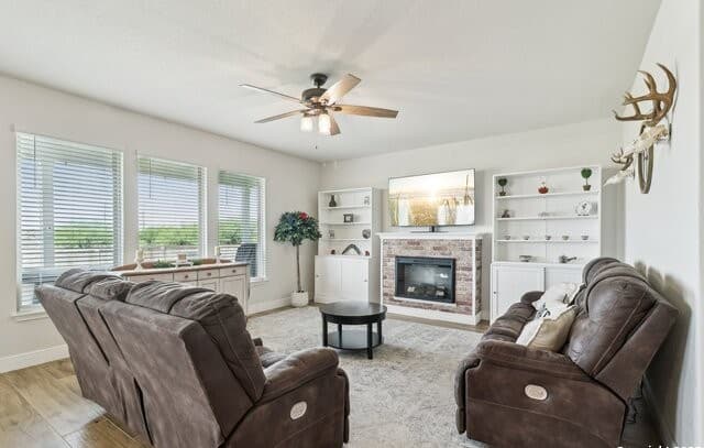 402 Devnet — photo 4