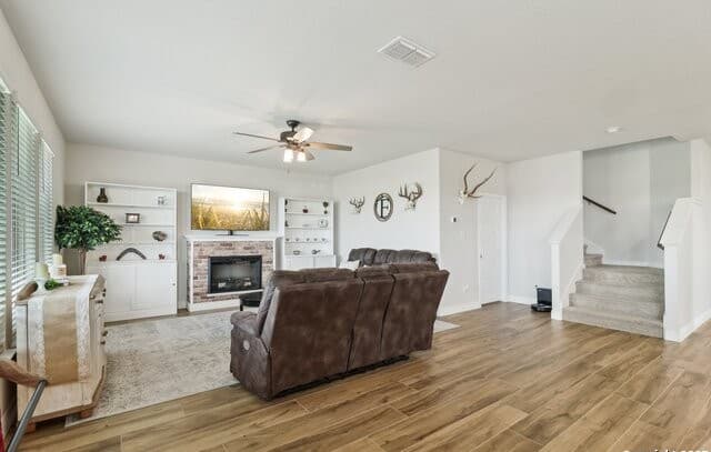 402 Devnet — photo 5