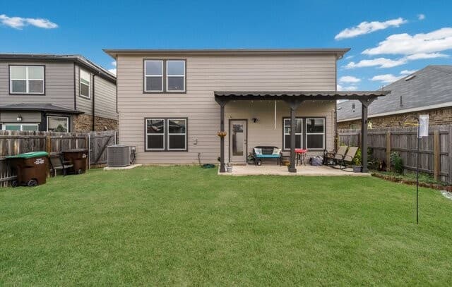 11315 Edelweiss — photo 2