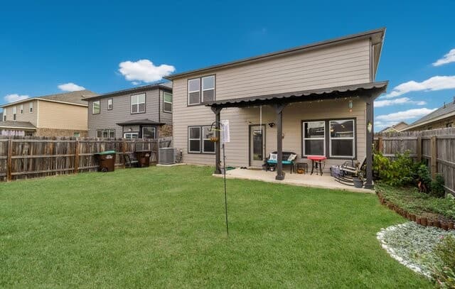 11315 Edelweiss — photo 3