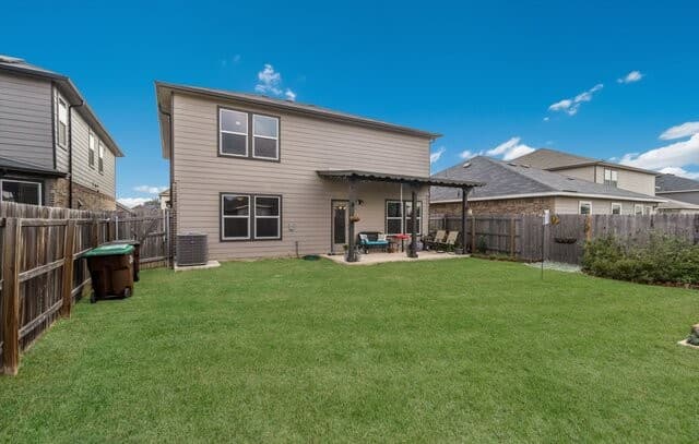 11315 Edelweiss — photo 4