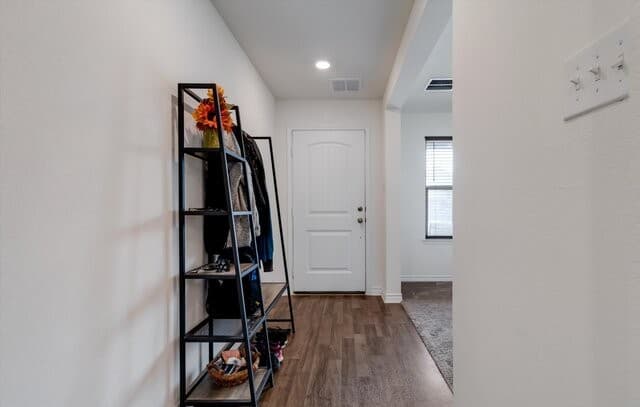 11315 Edelweiss — photo 5