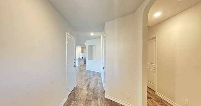 4907 Unakite Way — photo 2