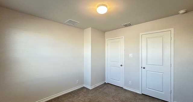 4907 Unakite Way — photo 3