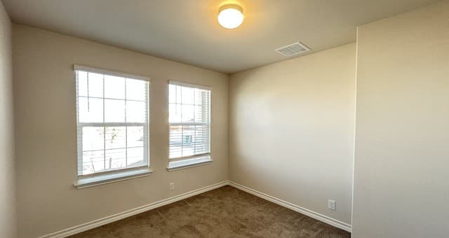 4907 Unakite Way — photo 4