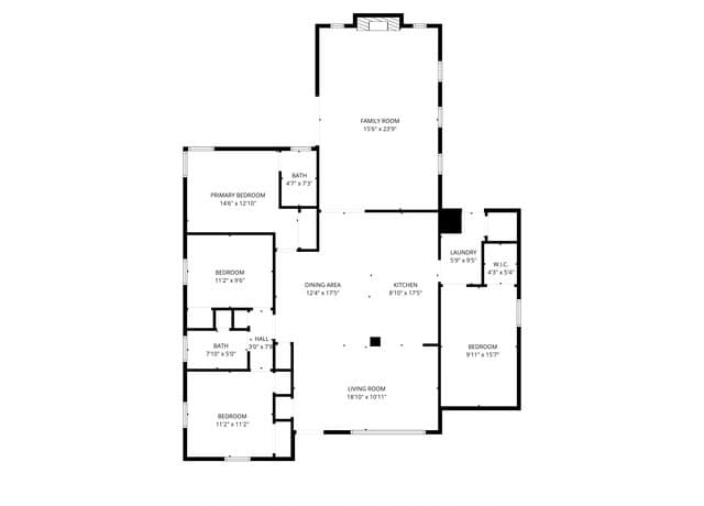 4402 Seabreeze Dr — photo 5