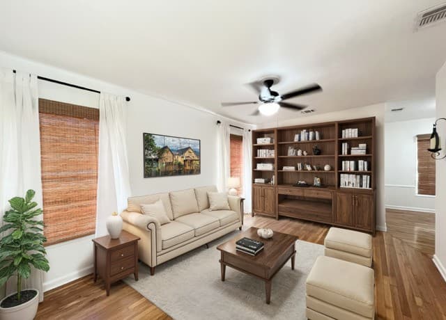 2319 Burnet St — photo 2