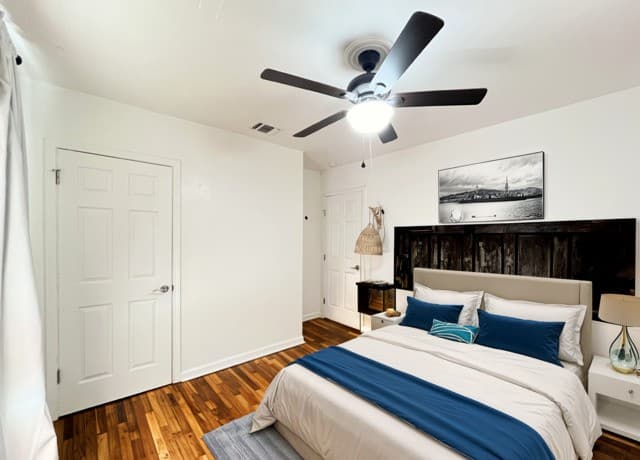 2319 Burnet St — photo 4