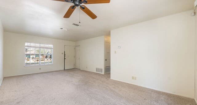 4710 Casa Bello — photo 3