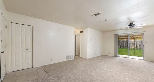 4710 Casa Bello — photo 4