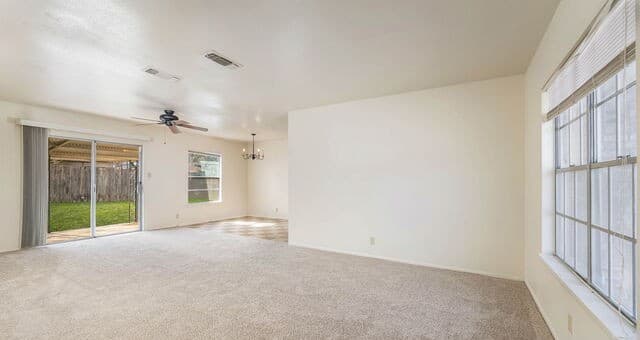 4710 Casa Bello — photo 5