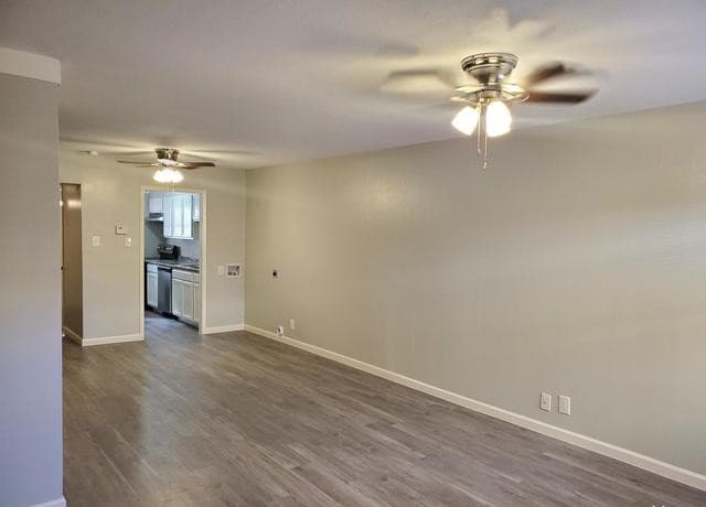 911-Y Vance Jackson Rd — photo 3