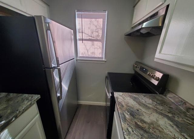 911-Y Vance Jackson Rd — photo 4