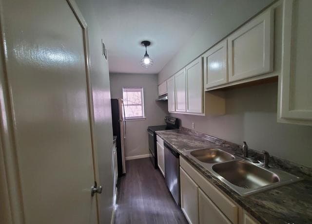 911-Y Vance Jackson Rd — photo 5