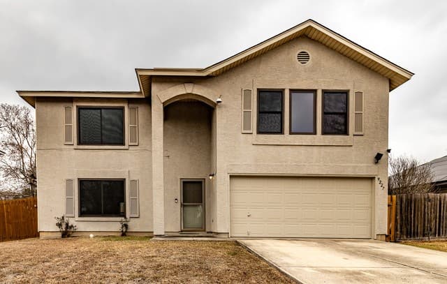 9227 Bowen Dr — photo 3