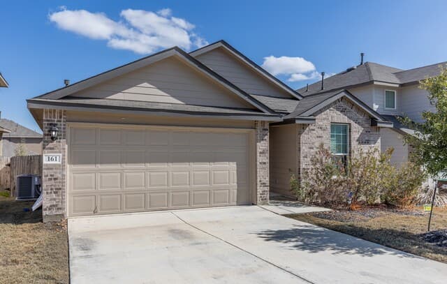 161 Sage Sparrow — photo 2