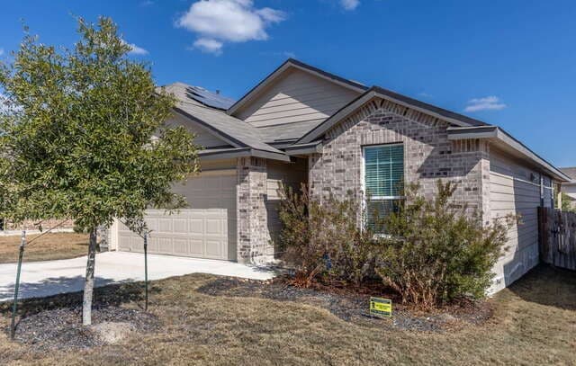 161 Sage Sparrow — photo 3