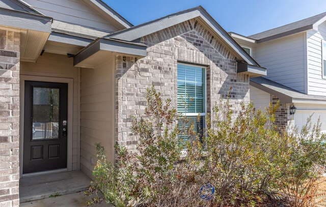 161 Sage Sparrow — photo 4