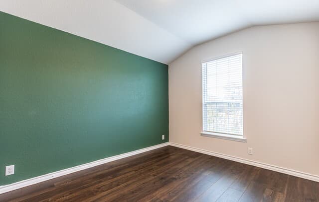 161 Sage Sparrow — photo 5