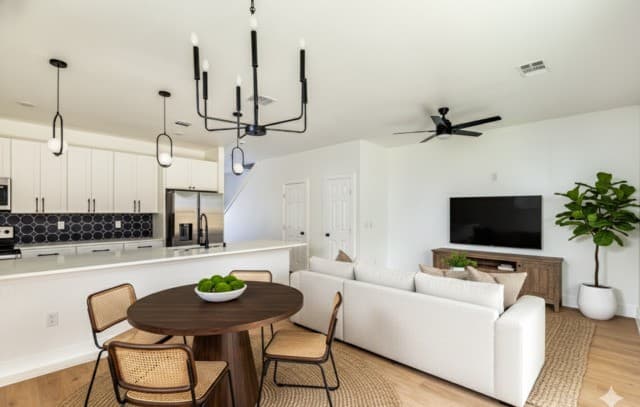 207 Gravel B St Unit 102 — photo 2